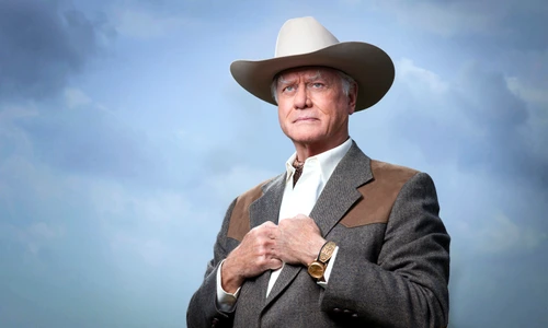 larry hagman jpeg