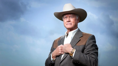 larry hagman jpeg