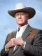 larry hagman jpeg