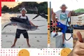cub cosmin seleși png