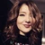oana sarbu jpg