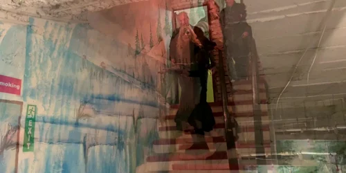 5df8a4b75163ec42711ba1f9 jpg