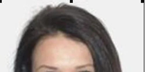 O  tânără de 18 ani din Mateeşti este căutată cu poliţia după ce a fugit de acasă la începutul lunii iulie