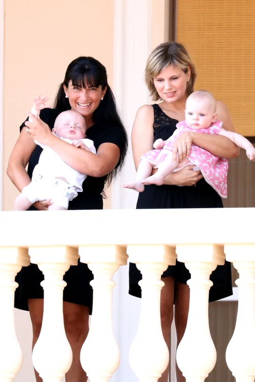 rp gemenii monaco hepta 2092284 jpg jpeg