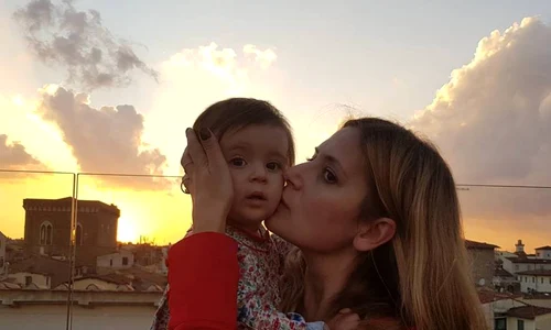 Amalia Enache fiica Alma Italia (5) jpeg