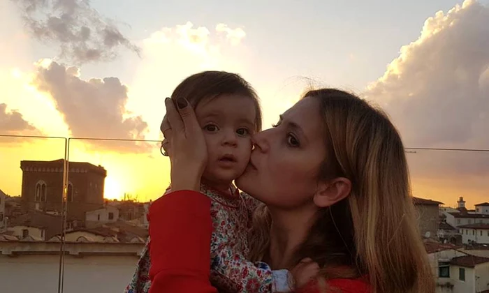 Amalia Enache fiica Alma Italia (5) jpeg