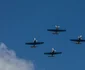aviatie focsani