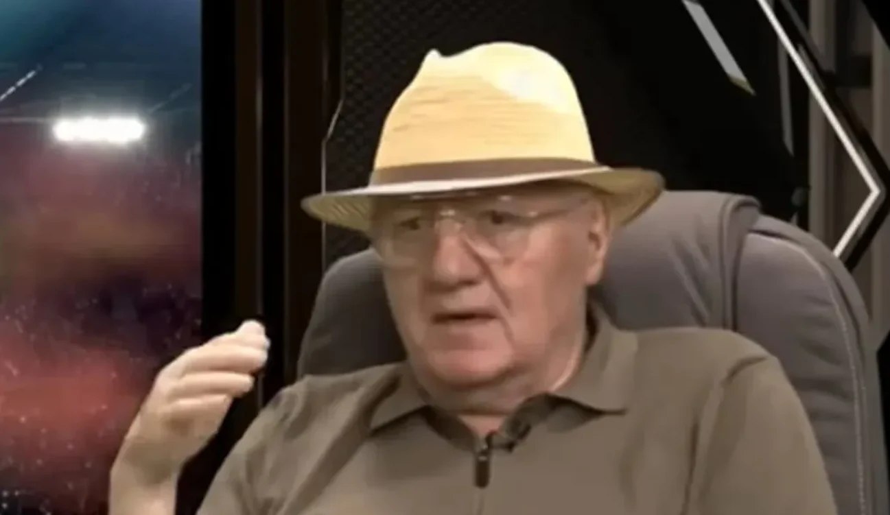 Tatăl lui Mitică Dragomir, experiență cutremurătoare pe front. „Avea 80 de kile când a plecat la război, s-a întors acasă cu 40”