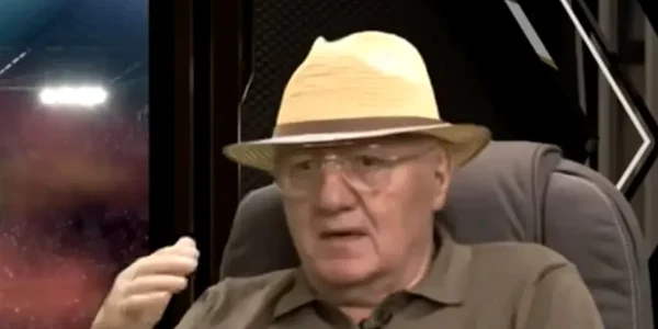 image png