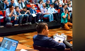 finala innovation labs 2015 editia a treia 10 800x534 jpeg