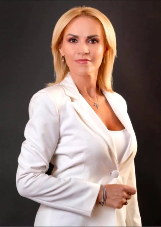 1 gabi firea jpg jpeg