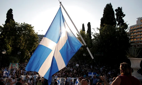 proteste atena grecia jpeg