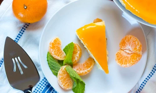 1 72747 original jpg jpeg