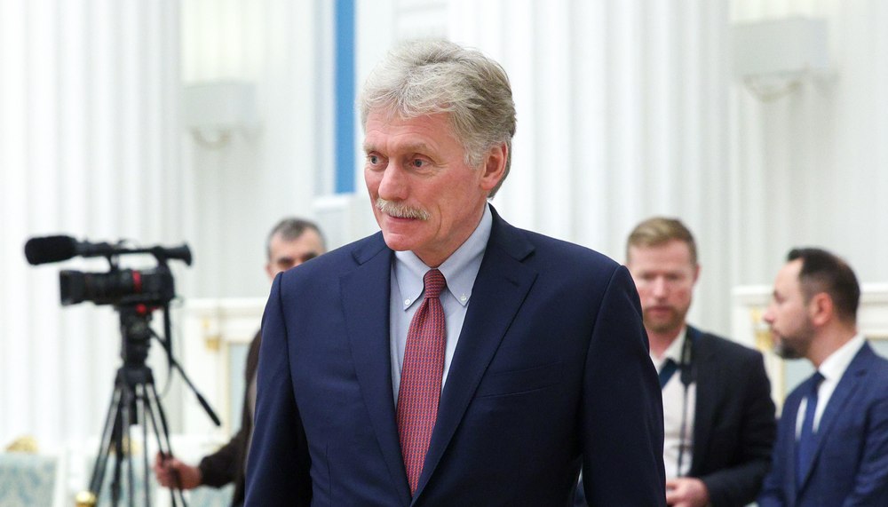 Kremlinul temperează așteptările după discuțiile Rusia-SUA-Ucraina: „Nu ar trebui să ne așteptăm la rezultate rapide”