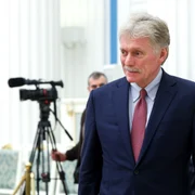 Dmitri peskov foto profimedia jpg