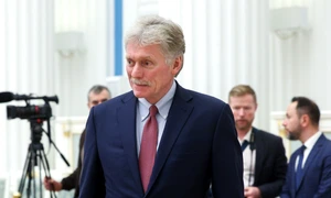 Dmitri peskov foto profimedia jpg