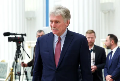 Dmitri peskov foto profimedia jpg