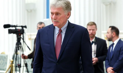 Dmitri peskov foto profimedia jpg