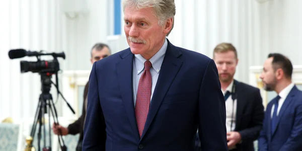 Dmitri peskov foto profimedia jpg