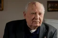 gorbaciov bbc tw1 png