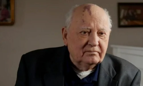 gorbaciov bbc tw1 png