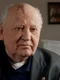 gorbaciov bbc tw1 png