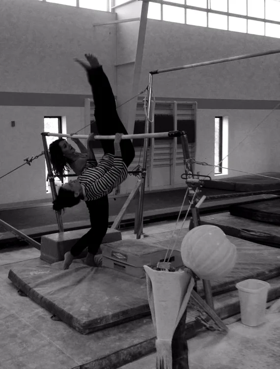 1551646 352550314922890 8259494468853306864 n jpeg