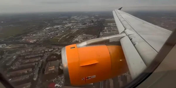 avion jpg