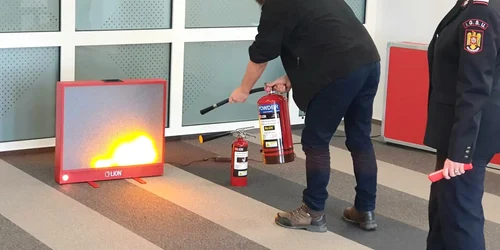 WhatsApp Image 2022 11 03 at 09 33 56 jpeg