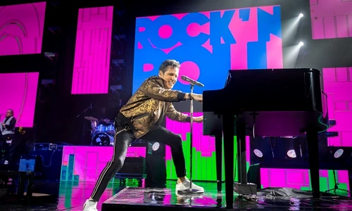 1 stefanbanicap jpg jpeg