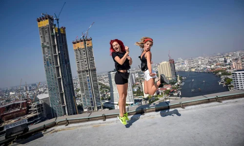 Raluka si Ana Asia Express (78) jpeg