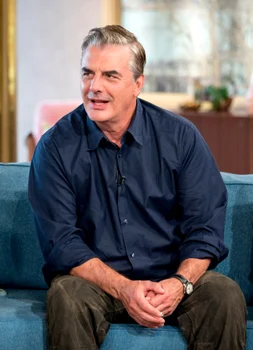 6 mr big sex and the city tata a doua oara 1 jpg jpeg