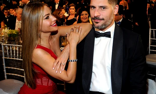 sofia vergara si joe jpeg