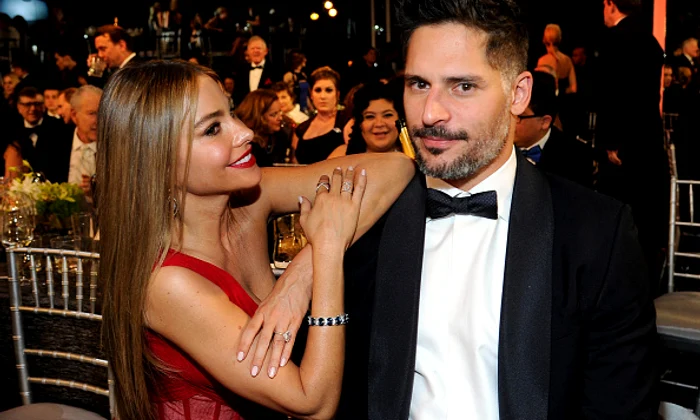 sofia vergara si joe jpeg
