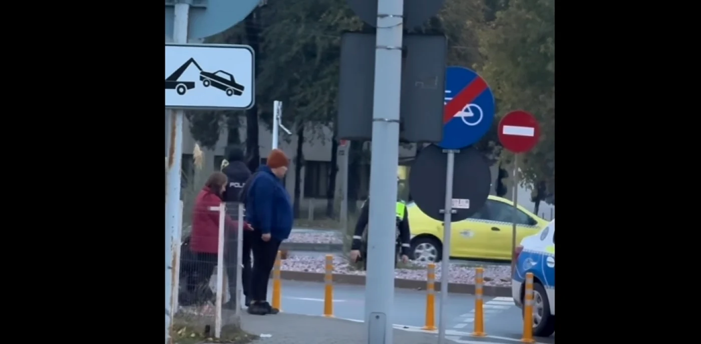 Cei doi părinţi au ajuns, în cele din urmă, la psihiatrie.