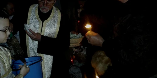 inviere botosani