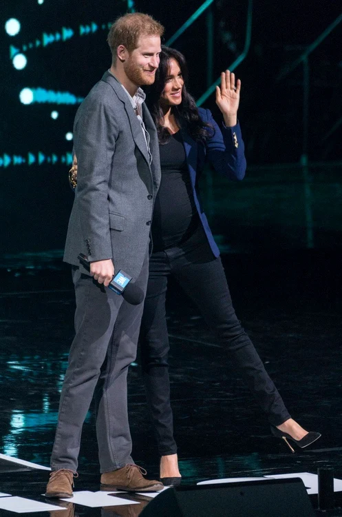 4 meghan markle profimedia 0417607374 jpg jpeg