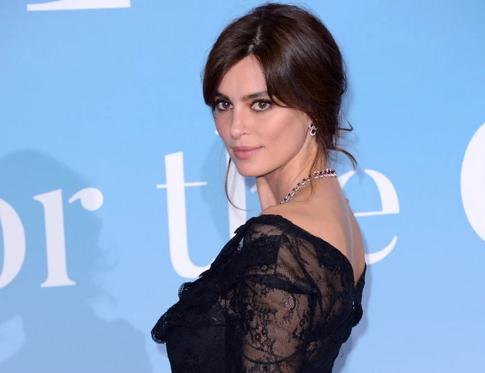 Catrinel Menghia a atras toate privirile la Monte Carloforo: Profimedia