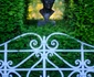 Highgrove House (109) jpeg