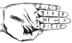 Deplasare Erasmus jpeg