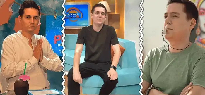 cub george tanase animat gif