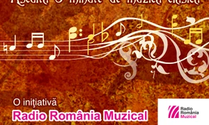 România  „ascultă  5 minute de muzică clasică" jpeg