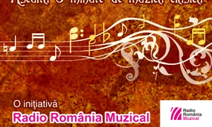 România  „ascultă  5 minute de muzică clasică" jpeg