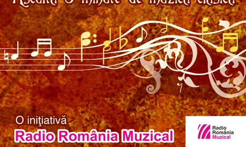 România  „ascultă  5 minute de muzică clasică" jpeg