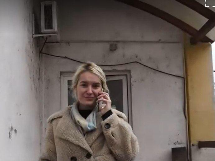Unde a fost văzută soția lui Cătălin Cherecheș. Primarul din Baia Mare este căutat de 5 zile Unde a fost văzută soția lui Cătălin Cherecheș. Primarul din Baia Mare este căutat de 5 zile