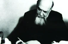 1940 Sfârşitul României Mari, sfârşitul lui Nicolae Iorga jpeg