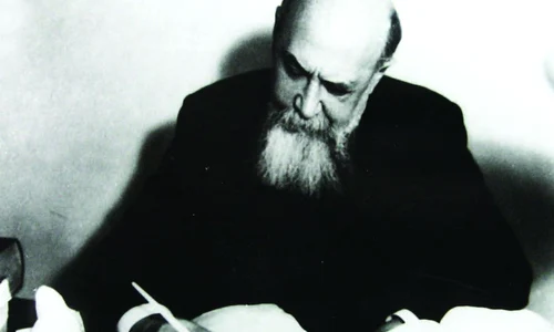 1940  Sfârşitul României Mari, sfârşitul lui Nicolae Iorga jpeg