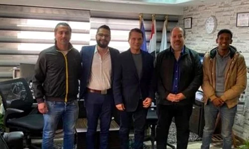 cel mai batran fotbalist din lume jpeg