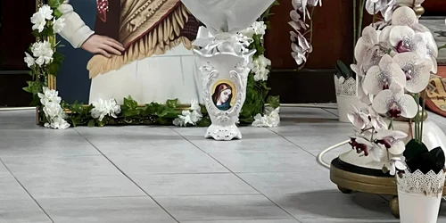 rafila galut jpg