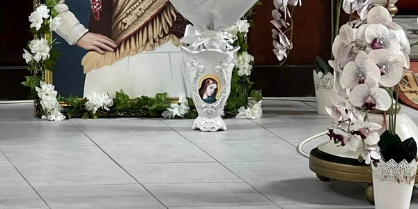 rafila galut jpg